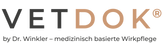 VETDOK
