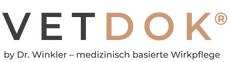 VETDOK