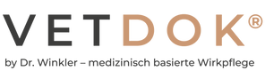VETDOK