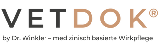 VETDOK